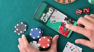 Legiano Casino France Le Meilleur des Jeux d'Argent en Ligne -2128582309 Legiano Casino France Le Meilleur des Jeux d'Argent en Ligne -2128582309