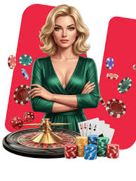 Live Roulette Casino Sites in the UK The Ultimate Guide