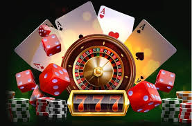 Live Roulette Casino Sites in the UK The Ultimate Guide