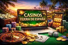 Los Mejores Casinos Fuera de España Una Guía Completa -1240543512