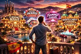 Los Mejores Casinos Fuera de España Una Guía Completa -1240543512