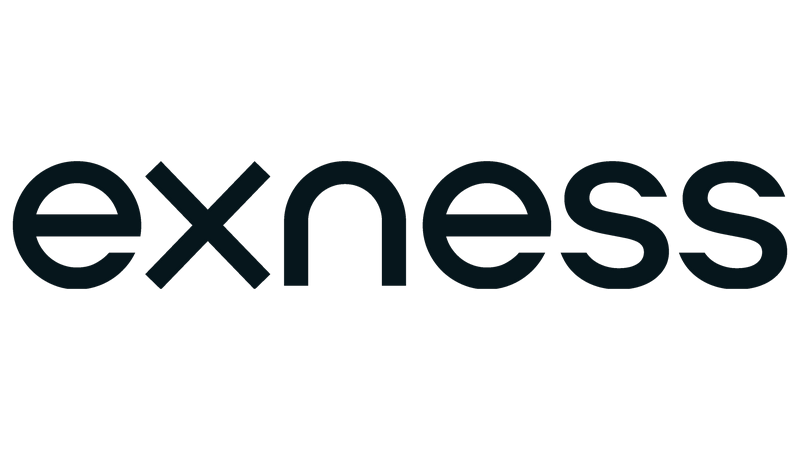 Mengenai Platform Trading Exness Mengenai Platform Trading Exness