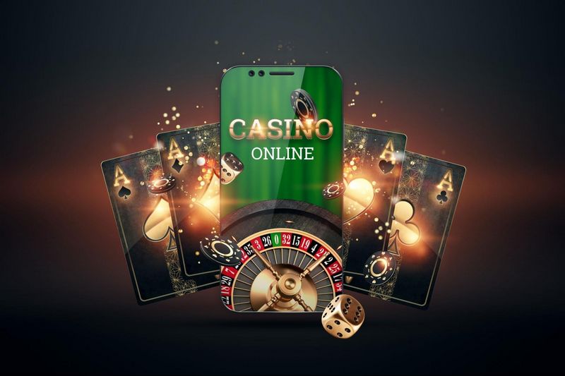 Mostbet Qiymətləndirməsi Mostbet Qiymətləndirməsi