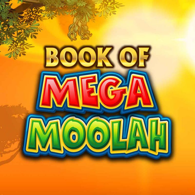 Recensione della slot Mega Moolah - Giri gratuiti e jackpot