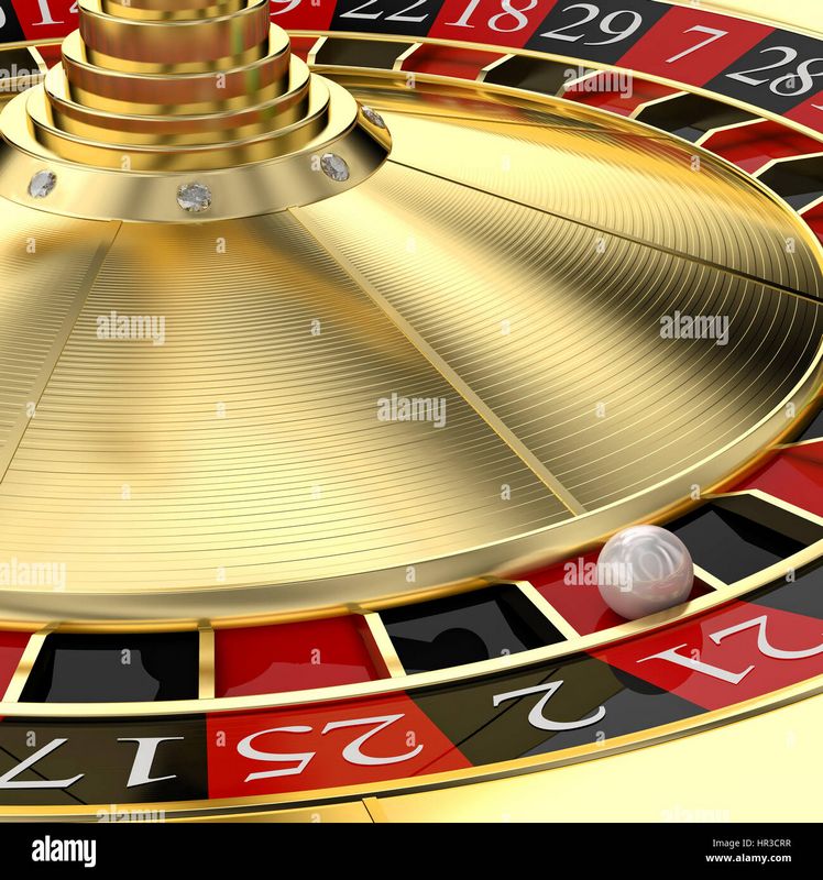 Reyes del Sur Casino Online: Un Destino de Videojuegos de Primera en Argentina
