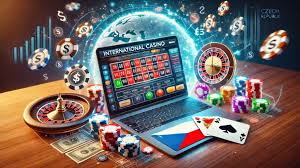 Online Casino CZ Vše, co potřebujete vědět o online hazardu -1668650293