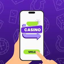Online Casinoer med Mastercard - En Guide til Sikker Spil -1845981246