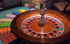 Online Live Roulette Spielen Der Ultimative Leitfaden für Spieler