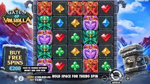 Opret Konto Online Casino En Guide til Nem Registrering Opret Konto Online Casino En Guide til Nem Registrering