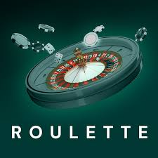 Playing Online Roulette Discovering Options Not Blocked by Restrictions