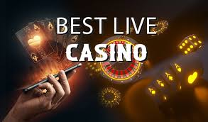 Roulette Online Spielen Tipps und Strategien für den Erfolg -1446168574