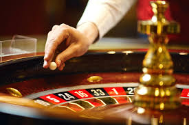 Roulette Online Spielen Tipps und Strategien für den Erfolg -1446689730