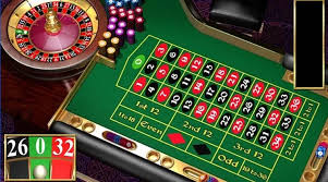 Roulette Online Spielen Tipps und Strategien für den Erfolg -1446689730