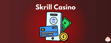 Skrill Casinoer En Guide til Online Spil med Skrill -1924024152