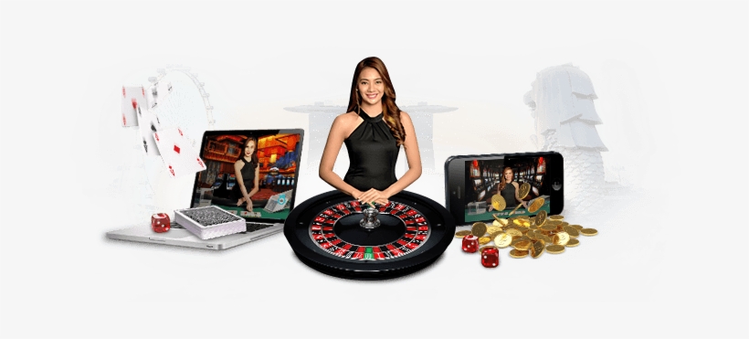 The Best Online Roulette Sites in the UK -1528532480