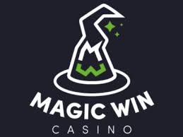 The Enchantment of Magic Win Unlocking Your Potential -1229584309
