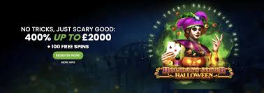 The Enchantment of Magic Win Unlocking Your Potential -1229584309