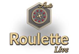 Top Online Roulette Casinos Discover the Best Places to Play -1528931059