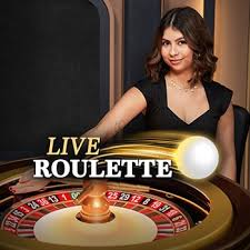 Top Online Roulette Websites Your Guide to Winning