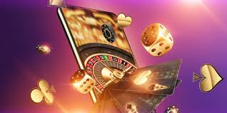 Understanding Chargebacks How Online Casinos Manage Financial Disputes 1553190722