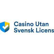 Utforska Casino Med Minsta Insättning för Enkul Spel